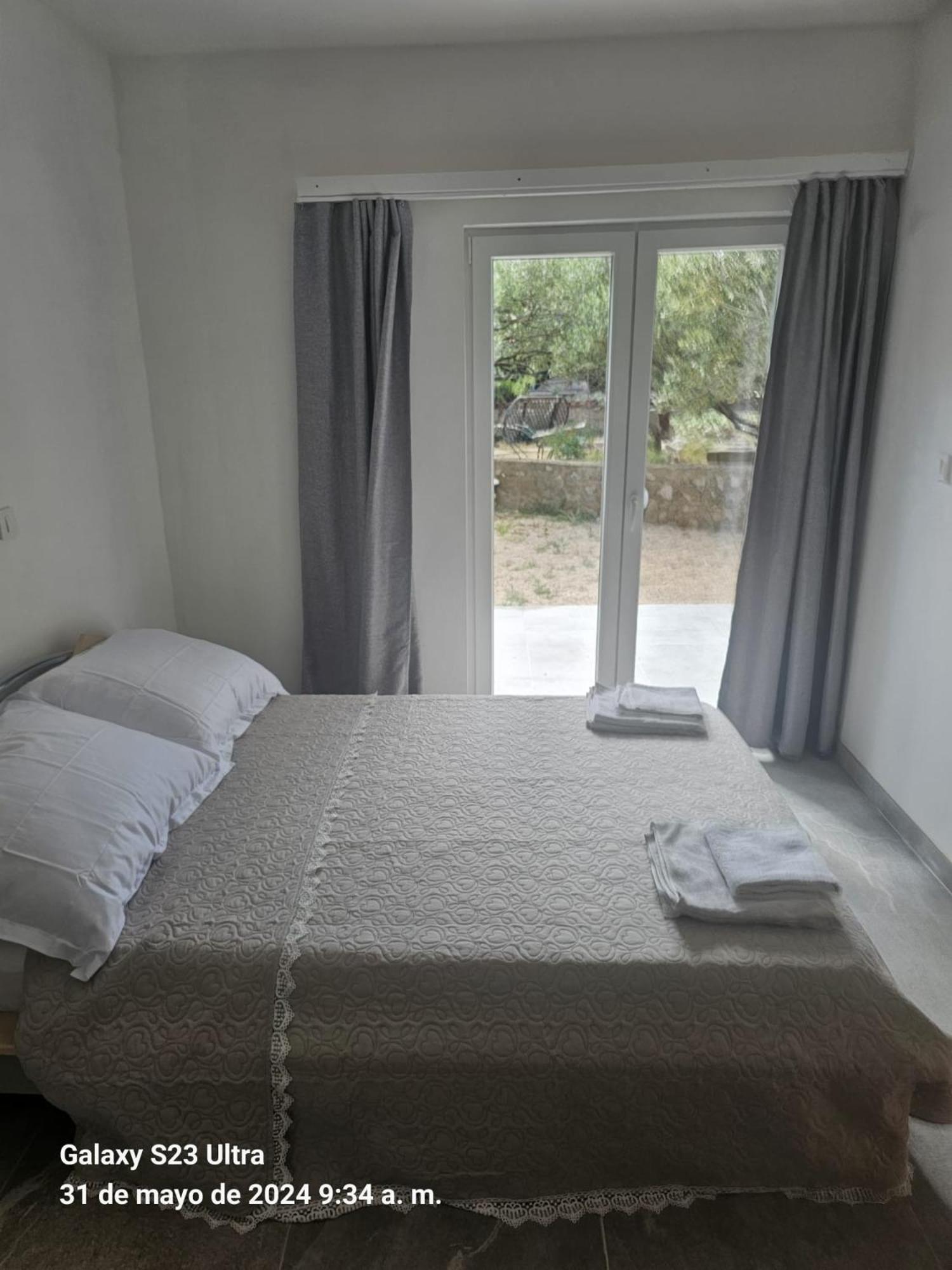 Laguna Marta Vodice Quarto foto